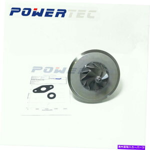 Turbo Charger VF43 Turbo Core CHRA 14411AA6209L 14411-AA620 for Subaru Impreza WRX EJ257 2007- VF43 turbo core CHRA 14411AA6209L 14411-AA620 for Subaru Impreza WRX EJ257 2007-�y���s�A���i�z