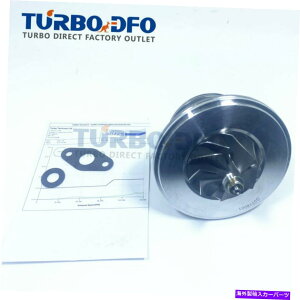 Turbo Charger Turbo Cartridge HT12-11B CRA 14411-1W402 for Nissan MPV E50 ELGRAND NOTE3.2 L Turbo cartridge HT12-11B CHRA 14411-1W402 for Nissan MPV E50 Elgrand Note 3.2 L�y���s�A���i�z
