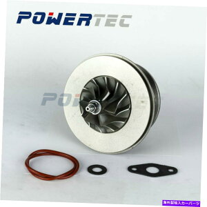 Turbo Charger TD05-12G Turbo Core 49178-03130 28230-45500 Hyundai Truck Might II V3300-T TD05-12G turbo core 49178-03130 28230-45500 for Hyundai Truck Might II V3300-T