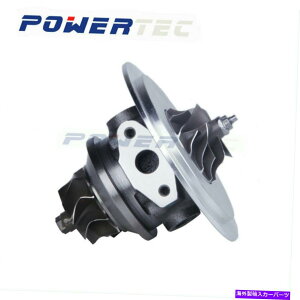 Turbo Charger Turbo Core GT1749S 28230-41421 28230-41422q_CNXoX̂߂Mighty Truck Turbo core GT1749S 28230-41421 28230-41422 for Hyundai Chrorus Bus, Mighty Truck