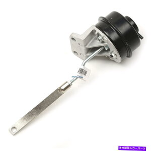 Turbo Charger BMW 228i 320i 328i 428i X3 X4 X5 2.0L�G���W���ɓK������^�[�{�E�F�X�g�Q�[�g�A�N�`���G�[�^ Turbo Wastegate Actuator Fit For BMW 228i 320i 328i 428i X3 X4 X5 2.0L Engine�y���s�A���i�z