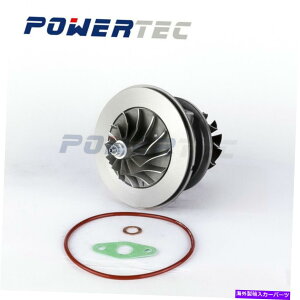 Turbo Charger TD06H-14C^[{RA49179-00451 5i5015 for Caterpillar@@S6KT E200B TD06H-14C turbo core 49179-00451 5I5015 for Caterpillar Excavator S6KT E200B