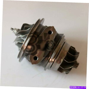 Turbo Charger 2000^[{J[gbW2.0 CRDI 83 kW D4EATD02 28231-27000 TD02 28231-27000 for 2.0 CRDi 83 Kw D4EA from 2000-Turbo cartridge