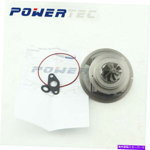 Turbo Charger �^�[�{�`���[�W���[�J�[�g���b�WCHRA 781504 55565353 FOR BUICK ENCORE 1.4L A14NET 2014- Turbocharger cartridge CHRA 781504 55565353 for Buick Encore 1.4L A14NET 2014-�y���s�A���i�z