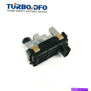 Turbo Charger Turbo Actuator GTB1756VK 059145715T 059145715M for Audi A4 A6 2.7 TDI 132KW Turbo actuator GTB1756VK 059145715T 059145715M for Audi A4 A6 2.7 TDI 132KW�y���s�A���i�z