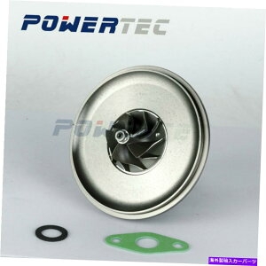 Turbo Charger rhf3�^�[�{�J�[�g���b�Wchra vl36 for fiat bravo punto lancia delta iii 1.4 t-jet RHF3 turbo cartridge CHRA VL36 for Fiat Bravo Punto Lancia Delta III 1.4 T-Jet