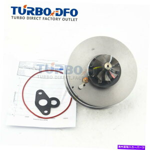 Turbo Charger GT1749V^[{RA755046 Opel Astra H Signum Vectra C Zafira B 1.9 CDTI GT1749V turbo core 755046 for Opel Astra H Signum Vectra C Zafira B 1.9 CDTI