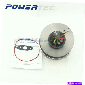 Turbo Charger GT2056V Turbo Core 767720 14411-EB70D FOR NISSAN NAVARA PATHFINDER 2.5 DI YD25 GT2056V turbo core 767720 14411-EB70D for Nissan Navara Pathfinder 2.5 DI YD25