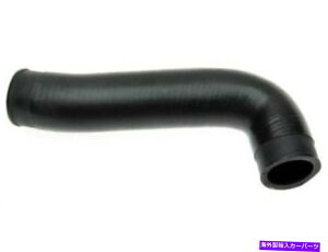 Turbo Charger StWFb^r[gWS95R7p̃^[{`[W[C^[N[[z[X Turbocharger Intercooler Hose For Golf Jetta Beetle WS95R7