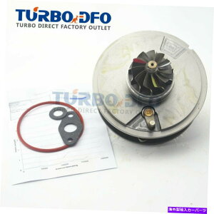 Turbo Charger TF035 Turbo Core 49135-05671 11654716166 for BMW 120d 320D M47TU2D20 120 kW TF035 turbo core 49135-05671 11654716166 for BMW 120D 320D M47TU2D20 120 Kw�y���s�A���i�z