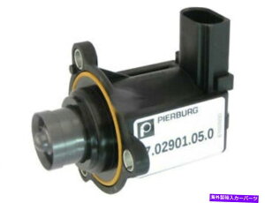 Turbo Charger Hella 77RM53G TurboCharger Diverter Valve Fitts 2008-2010�A2014-2020 VW Passat Hella 77RM53G Turbocharger Diverter Valve Fits 2008-2010, 2014-2020 VW Passat�y���s�A���i�z