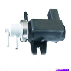 Turbo Charger ^[{`[W[EFCXgQ[g^AN`G[^[ƃ\mChRlN^GR[hFALH Turbocharger Wastegate Vacuum Actuator and Solenoid Connector-Eng Code: ALH