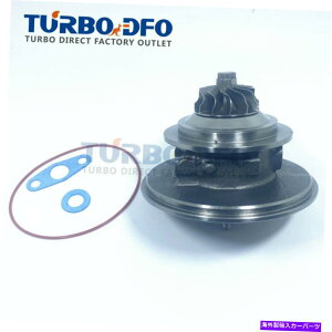 Turbo Charger �^�[�{�R�AGT1446SZ 788778 860213 for Vauxhall Insignia Zafira Astra 2.0 CDTI Turbo core GT1446SZ 788778 860213 for Vauxhall Insignia Zafira Astra 2.0 CDTI�y���s�A���i�z