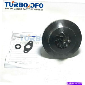 Turbo Charger Turbo Core 53039880069 53039880070 Audi A6 S4 ALL ROAD 2.7T V6 169KW 184KW Turbo core 53039880069 53039880070 Audi A6 S4 All Road 2.7T V6 169Kw 184Kw