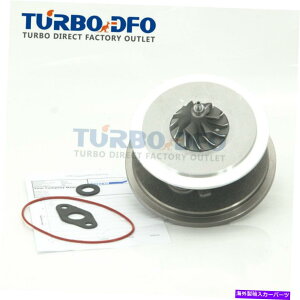 Turbo Charger Turbo Core GTB1746V 742110 4M5Q6K682AG FOR FORD FOCUS II 1.8 TDCI Lynx 115 HP Turbo core GTB1746V 742110 4M5Q6K682AG for Ford Focus II 1.8 TDCi LYNX 115 HP�y���s�A���i�z