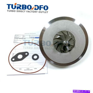Turbo Charger GTA2056V Turbo Chra Cartridge Core 734868 for Nissan Navara np300 2.5 yd25ddti GTA2056V turbo CHRA cartridge core 734868 for Nissan Navara NP300 2.5 YD25DDTI�y���s�A���i�z