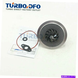 Turbo Charger Turbo Cartridge Chra 720244 Opel Movano A 2.2 DTI 90HP G9T 4404326 4506118 Turbo cartridge CHRA 720244 for Opel Movano A 2.2 DTI 90HP G9T 4404326 4506118�y���s�A���i�z