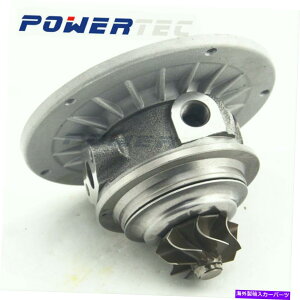 Turbo Charger Turbo Core KHF5-2B 28201-4X700 28201-4X710 for Hyundai Terracan 2.9 Crdi J3 Cr Turbo core KHF5-2B 28201-4X700 28201-4X710 for Hyundai Terracan 2.9 CRDi J3 CR