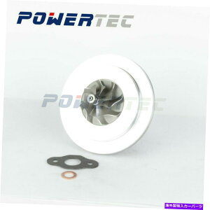 Turbo Charger RHF5 Turbo Cartridge Chra Core 8973737771 for isuzu d-max warner 4ja1-t RHF5 turbo cartridge CHRA core 8973737771 for Isuzu D-Max Warner 4JA1-T