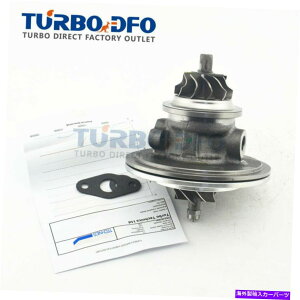 Turbo Charger Turbo Cartridge Chra 53039700007 For Mercedes Vito 110 D V230 TD W638 98HP OM601 Turbo cartridge CHRA 53039700007 for Mercedes Vito 110 D V230 TD W638 98HP OM601