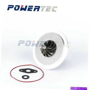 Turbo Charger Turbo Cartridge Chra GT1749S 28230-41411 28230-41401 Turbo cartridge CHRA GT1749S 28230-41411 28230-41401 for Hyundai H350 Truck D4AE