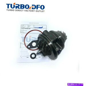 Turbo Charger TF035 Turbo Core 49135-04360 28200-4X650 Kia Bongo 3 2.9 CRDI J3�p�J�[�g���b�W TF035 turbo core 49135-04360 28200-4X650 cartridge for KIA Bongo 3 2.9 CRDi J3�y���s�A���i�z