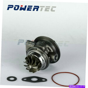 Turbo Charger Turbo Cartridge Chra TD03 49131-03600 For Hyundai Grand Starex 2.5 D4CB EURO 5 Turbo cartridge CHRA TD03 49131-03600 for Hyundai Grand Starex 2.5 D4CB Euro 5�y���s�A���i�z