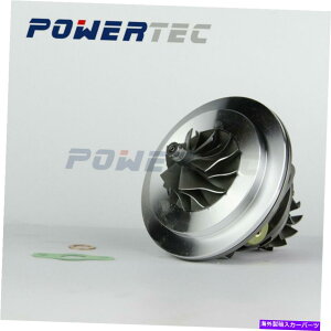 Turbo Charger K0422-582 Turbo Core 5304-710-9904 L33L13700C FOR MAZDA CX-7 2.3 L DISI 2007- K0422-582 turbo core 5304-710-9904 L33L13700C for Mazda CX-7 2.3 L DISI 2007-