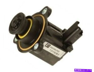 Turbo Charger 07-16p^[{`[W[_Co[^[ou~jN[p[Jg[}y[X}1.6L QQ52T7 Turbocharger Diverter Valve For 07-16 Mini Cooper Countryman Paceman 1.6L QQ52T7