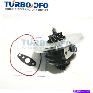 Turbo Charger GT1546JS Turbo Cartridge Chra 795637 for Nissan NV400 2.3 DCI 125HP M9T 2010- GT1546JS turbo cartridge CHRA 795637 for Nissan NV400 2.3 dCi 125HP M9T 2010-�y���s�A���i�z