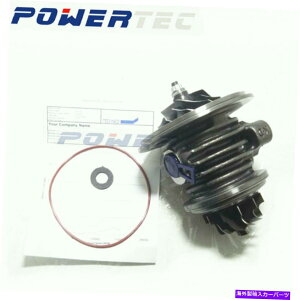 Turbo Charger T250-04 Turbo Core 452055 ERR4802 ERR4893 FOR LANDROVER RANGE ROVER 2.5 TDI T250-04 turbo core 452055 ERR4802 ERR4893 for Land Rover Range Rover 2.5 TDI