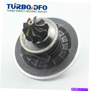 Turbo Charger Turbo Cartridge Chra 454061 99466793 Renault Master II 2.8 TD 84KW S9W700 Turbo cartridge CHRA 454061 99466793 for Renault Master II 2.8 TD 84Kw S9W700�y���s�A���i�z