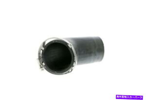 Turbo Charger CCAEOSAeBOAAA3AA3 Quattro+More V10-2855p̃^[{`[W[C^[N[[z[X Turbocharger Intercooler Hose for CC, Eos, Tiguan, A3, A3 Quattro+More V10-2855