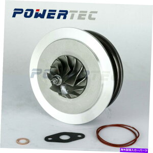 Turbo Charger GT2256V Turbo Core 712541 PMF000060 FOR LANDROVER RANGE ROVER 2.9 TDI M57D L30 GT2256V turbo core 712541 PMF000060 for Land Rover Range Rover 2.9 TDI M57D L30