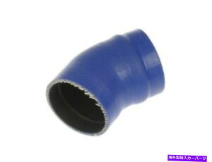 Turbo Charger F350�̃^�[�{�`���[�W���[�C���^�[�N�[���[�z�[�XSuper Duty F250 Excursion F550 RG58Z1 Turbocharger Intercooler Hose For F350 Super Duty F250 Excursion F550 RG58Z1�y���s�A���i�z