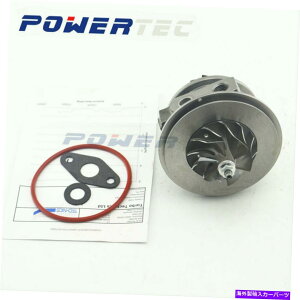 Turbo Charger TF035 Turbo Core 49135-04030 28200-4A210 FOR HYUNDAI TERRACAN GALLOPPER 2.5 TDI TF035 turbo core 49135-04030 28200-4A210 for Hyundai Terracan Gallopper 2.5 TDI�y���s�A���i�z