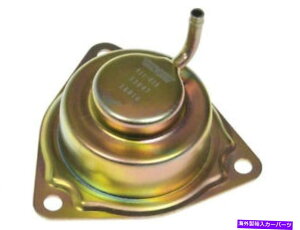 Turbo Charger 13-14�̃^�[�{�`���[�W���[�_�C�o�[�^�[�o���u�q�����_�C�W�F�l�V�X�N�[�y2.0l 4 cyl tt83f2 Turbocharger Diverter Valve For 13-14 Hyundai Genesis Coupe 2.0L 4 Cyl TT83F2�y���s�A���i�z