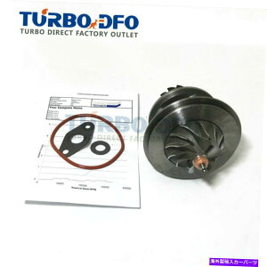Turbo Charger TD04L-10T^[{J[gbWCHRA 49377-01610 KOMATSU PC130-7 SAA4D95LE 4D95LEp TD04L-10T turbo cartridge CHRA 49377-01610 for KOMATSU PC130-7 SAA4D95LE 4D95LE