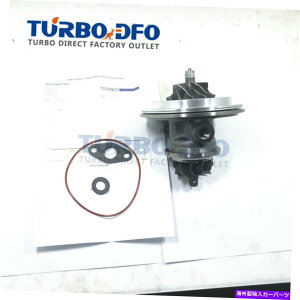 Turbo Charger Turbo Cartridge Chra 53039700089 53039700114 for Iveco Daily 2.3 TD 110HP Turbo cartridge CHRA 53039700089 53039700114 for Iveco Daily 2.3 TD 110HP�y���s�A���i�z