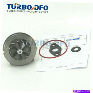 Turbo Charger �^�[�{�R�ATD03 CHRA 49131-04630 for for Wall Haval Wingle GWM v 200 x 200 Turbo core TD03 CHRA 49131-04630 for Great Wall Haval Wingle GWM V 200 X 200�y���s�A���i�z