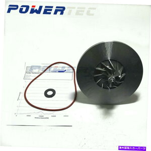 Turbo Charger Turbo Core K14 53149886000 068145701Q for VW T3 Transporter 1.6 TD JX 52 kW Turbo core K14 53149886000 068145701Q for VW T3 Transporter 1.6 TD JX 52 KW