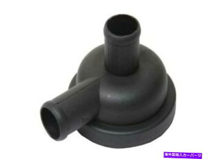 Turbo Charger �^�[�{�`���[�W���[�u�[�X�g����o���uA4 Quattro TT Beetle Golf Jetta HC13C4�� Turbocharger Boost Control Valve For A4 Quattro TT Beetle Golf Jetta HC13C4�y���s�A���i�z