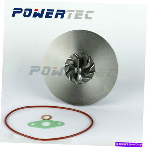 Turbo Charger KP38 Turbo Core 54389700017 14411-7969R LENAULT MEGANEV[jbN1.6 DCI R9m KP38 turbo core 54389700017 14411-7969R for Renault Megane Scenic 1.6 dCi R9M