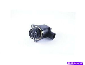 Turbo Charger A4 Quattro Passat GTI EOS Jetta A3 A5 A8 FJ75K7p^[{`[W[_Co[^[ou Turbocharger Diverter Valve For A4 Quattro Passat GTI Eos Jetta A3 A5 A8 FJ75K7