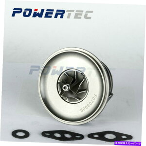 Turbo Charger RHB31 Turbo Core VZ21 13900-62D51 SUZUKI SWIFT JIMNY ALTO SX4 LIANA ALTO RHB31 turbo core VZ21 13900-62D51 for SUZUKI SWIFT Jimny Alto SX4 LIANA Alto�y���s�A���i�z