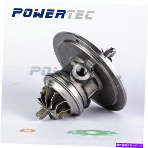 Turbo Charger K03 Turbo Core 53039700060 53039700019 FOR MERCEDES-BENZ A160 A170 CDI OM668 K03 turbo core 53039700060 53039700019 for Mercedes-Benz A160 A170 CDI OM668
