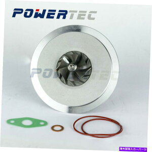 Turbo Charger GT1746S Turbo Core 704059 6110961399 FOR MERCEDES-BENZ VITO 108 CDI W638 OM611 GT1746S turbo core 704059 6110961399 for Mercedes-Benz Vito 108 CDI W638 OM611