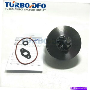 Turbo Charger �^�[�{�R�ABV35 54359700043 54359700038 BMW X1 X5 25D XDRIVE 218HP N47S1 2013- Turbo core BV35 54359700043 54359700038 BMW X1 X5 25D xDrive 218HP N47S1 2013-