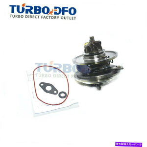 Turbo Charger ^[{RAK04 53049880052 552000560 71789287 for alfa-romo 159 2.4 JTDM 2005- Turbo core K04 53049880052 552000560 71789287 for Alfa-Romeo 159 2.4 JTDM 2005-