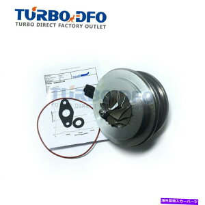 Turbo Charger Turbo Core KKK 28231-4A700 28500-4A700 for Hyundai H-1�ݕ�TQ 2.5 CRDI 170HP Turbo core KKK 28231-4A700 28500-4A700 for Hyundai H-1 Cargo TQ 2.5 CRDi 170HP